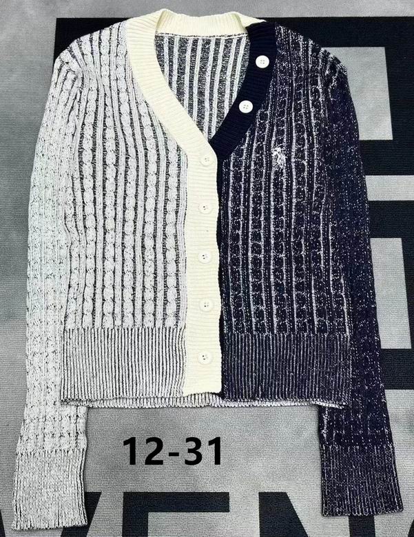 Polo S-XL  (7)